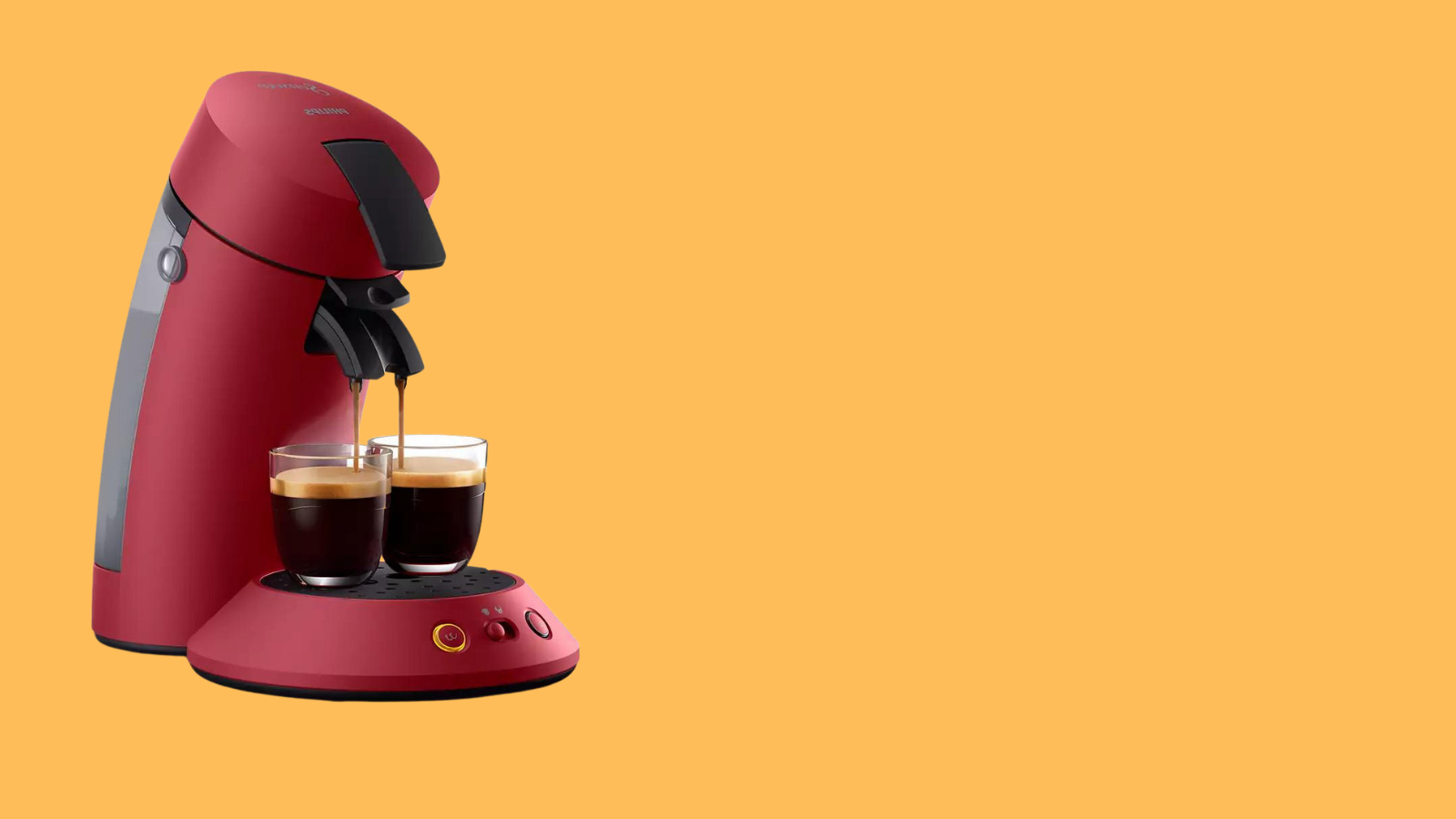 Changer Joint Cafetiere Senseo - Vidéo Dailymotion