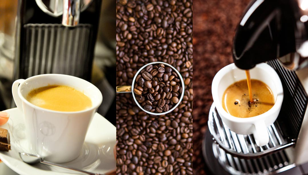 comment-remplacer-la-pompe-de-sa-cafetiere-nespresso-krups